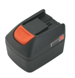 Accessori per sega gessi a batteria