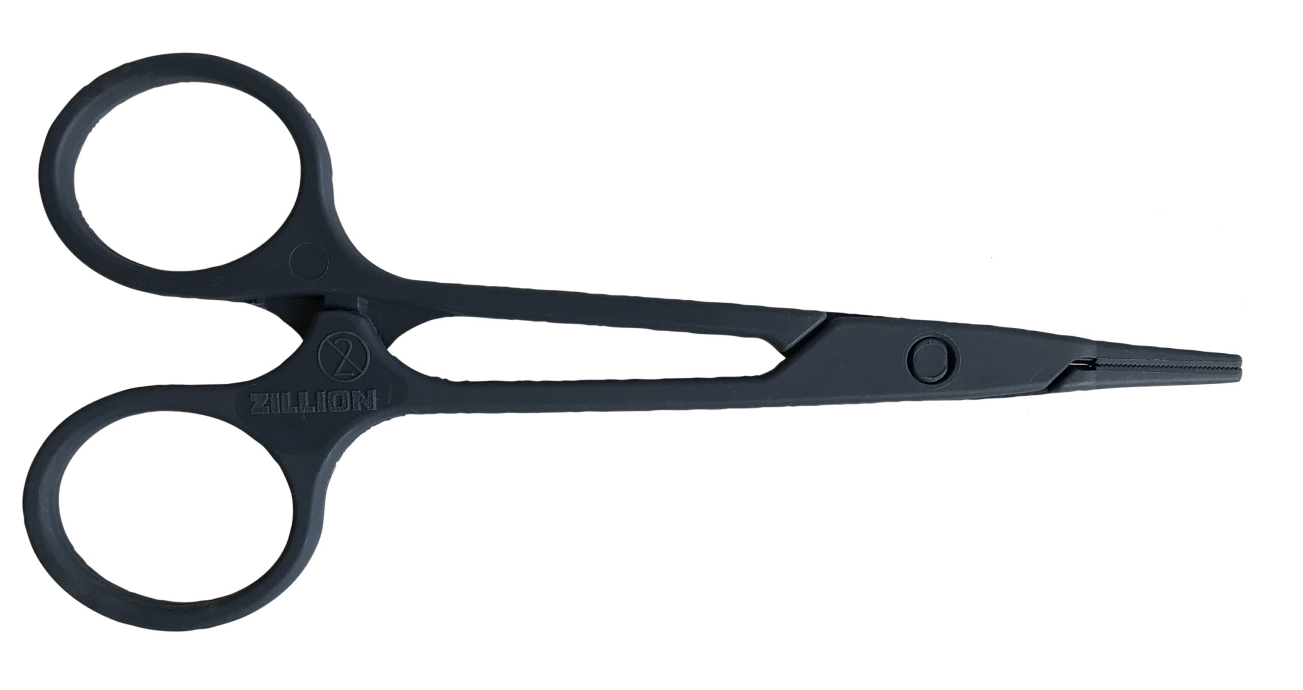 Pinza Halsted Mosquito retta, sterile