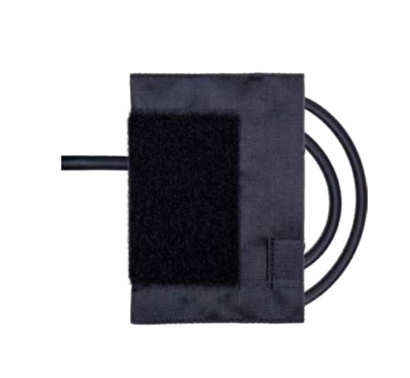 Bracciali per sfigmomanometro ad 1 tubo modello Luxamed