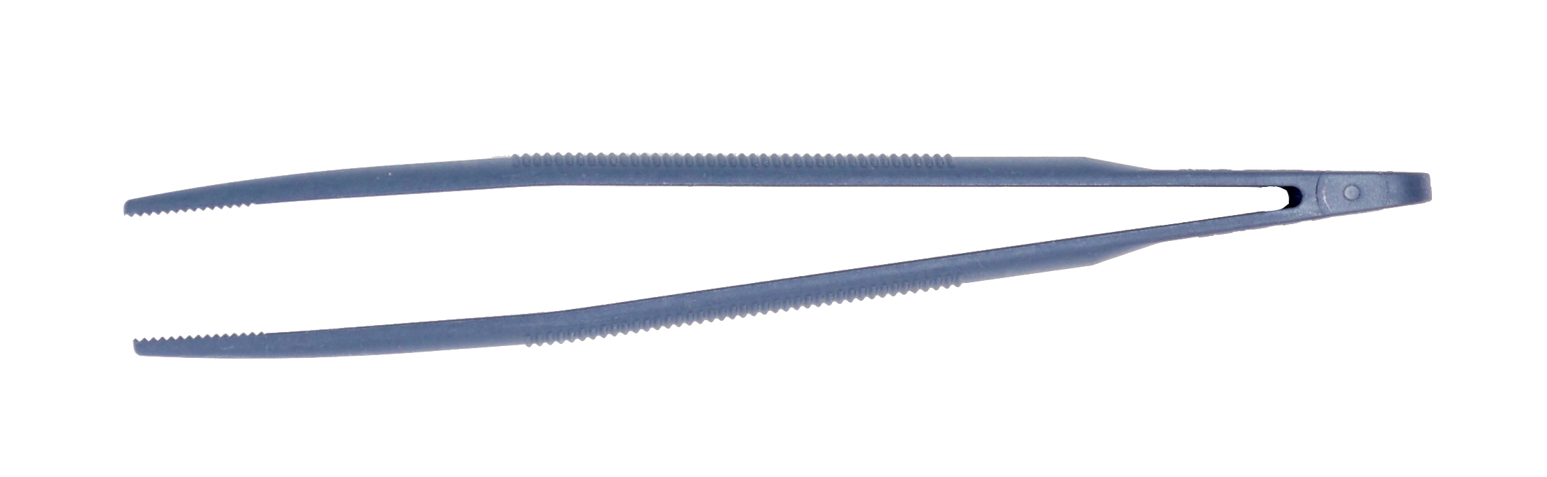 Pinzetta anatomica lunghezza 14,5 cm, sterile