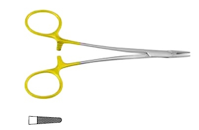 Portaghi Derf 12 cm