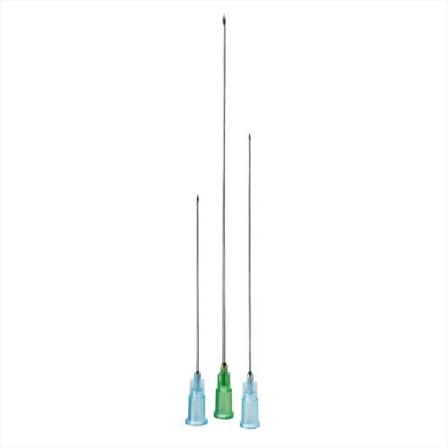 Aghi Sterican per terapia neurale, sterili - B Braun