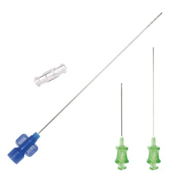 Kit lipofilling base