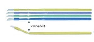Micro applicatori