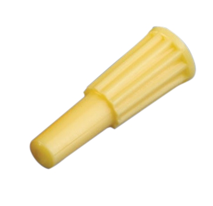 Tappo - cappuccio di protezione femmina, sterile -BD ref 394090