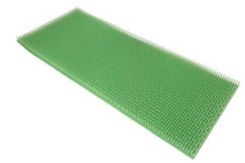 Tappetini in silicone millepunte