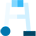 Ausili