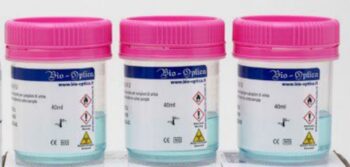 Pap test in fase liquida