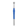 Elettrodo a palla diametro 5 mm ref ELT-262D