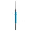 Elettrodo ad ago monouso sterile ref ELT-212C