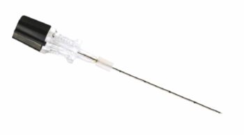 Ago di Chiba GEOTEK sterile