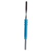 Elettrodo monouso a lama ref. ELT-212A