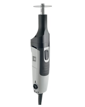 Sega gessi elettrica modello 220-240V, lama in titanio
