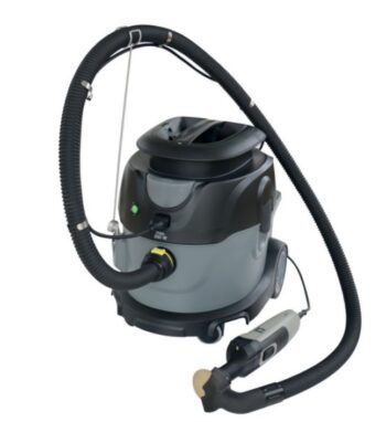 Stazione aspirante completa di sega gessi SM-228N