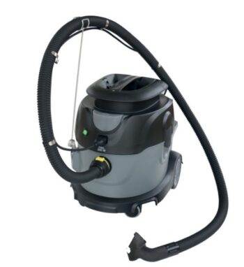 Stazione aspirante predisposta per sega gessi SM-228N