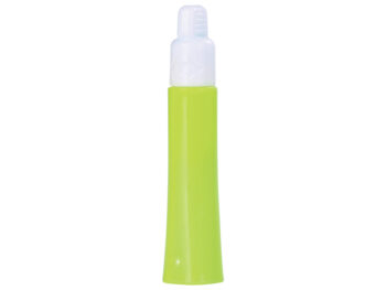 Lancette pungidito automatiche 23G sterili