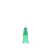 Ago per microiniezione misura 32 G diam. 0,23 mm lunghezza 6 mm