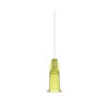 Ago per microiniezione misura 30 G diam. 0,30 mm lunghezza 25 mm