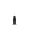 Ago per microiniezione misura 33 G diam. 0,20 mm lunghezza 4 mm