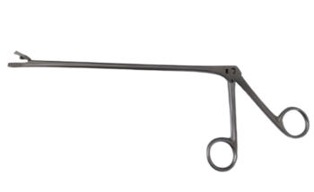 pinza-biopsia-eppendorfer-20-cm-dritta